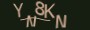 validcode