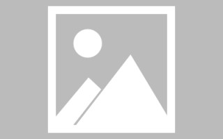 武义县湖北旅游网页设计期末（旅游网页课程设计）