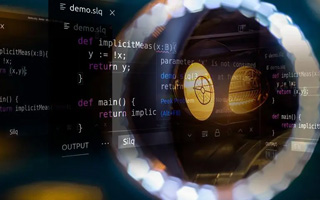 武义县 api php源码,下载的php源码怎么运行呢？