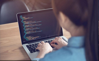 武义县 mongo排序sort,php如何按顺序排列数组？